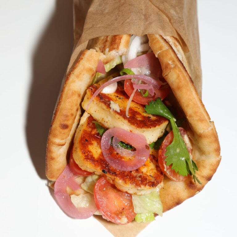 WhatsApp Image 2025-03-01 à 23.03.34_1eef15b8