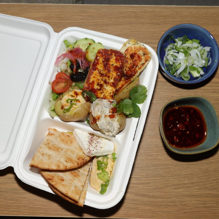 WhatsApp Image 2025-03-01 à 23.04.26_62a4cdb6