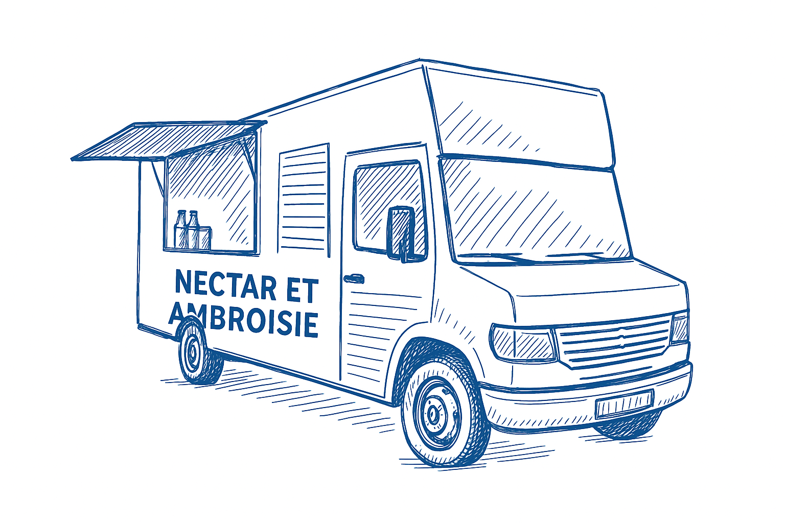 c8c351c2-6414-4248-9ff2-8a7b839f3d73