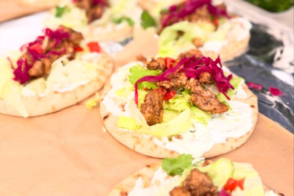 F953D5BF-4C13-484B-AFC8-1D84CA8A3247