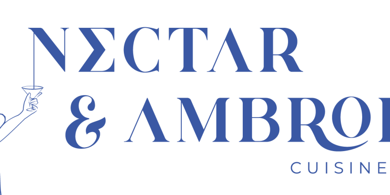 N&A - OK HEBE BLEU-01