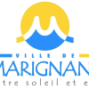 logo-ville-marignane