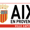 logoaix_ville_capitale2024