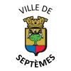 septemes